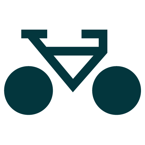 Z3n Tests (zendesk/1722966093) Help Center home page